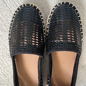 NWT Rita Loafers from Universal Thread size 8